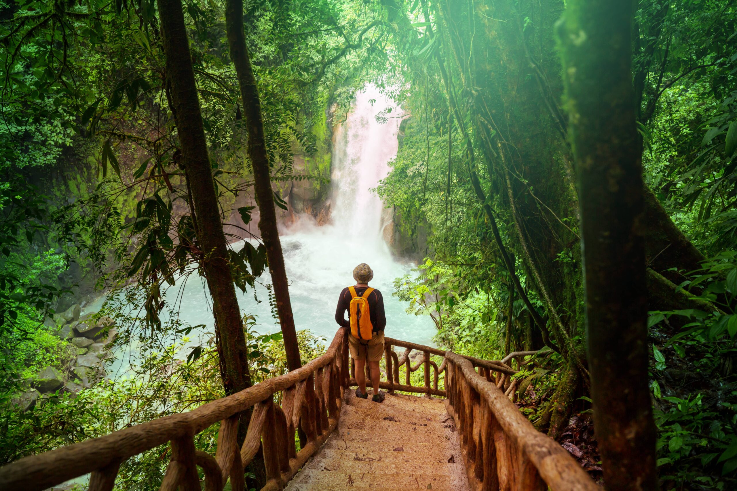 Moving to Costa Rica in 2025: What You Need to Know