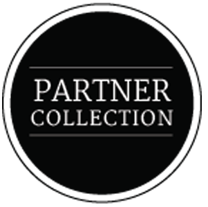 Partner Collection