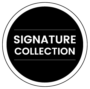 Signature Collection