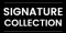 Signature Collection