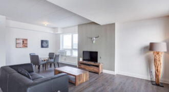 Corporate Stays |Equinoxe 2 Bedroom