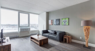 Corporate Stays |Equinoxe 1 Bedroom