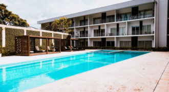 Corporate Stays |Urban Flats Studio
