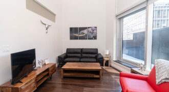 Corporate Stays | Jade 1 Bedroom