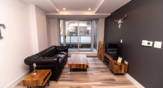 Corporate Stays | Margaretta 1B
