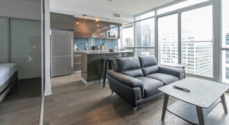 Corporate Stays |Slater 1 Bedroom