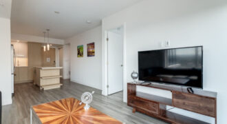 Corporate Stays | Sodo 1 Bedroom