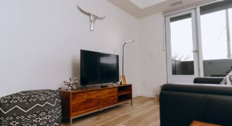 Corporate Stays | OSB Studio