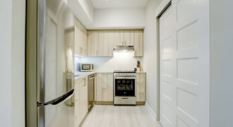 Corporate Stays | The Met 2 Bedrooms