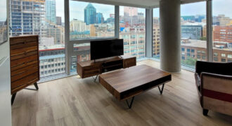 Corporate Stays | Livmore 2 Bedrooms