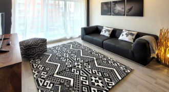 Corporate Stays | Blum 2 Bedrooms