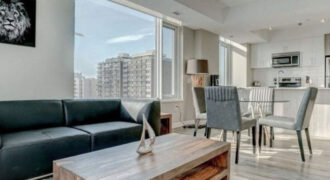 Corporate Stays | Wellington Studio