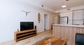 Corporate Stays | OSB 2 Bedrooms