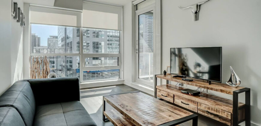 Corporate Stays | Slater 2 Bedrooms