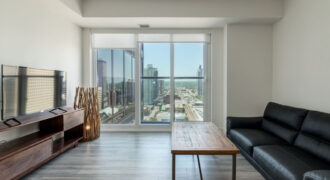 Corporate Stays | Sodo 2 Bedrooms