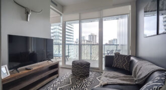 Corporate Stays | IMMIX 2 Bedrooms