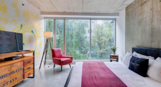 Montreal Studio