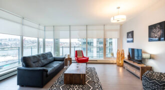 Corporate Stays | Anchorage 2 Bedrooms
