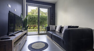 Corporate Stays | Urban Flats 1 Bedroom