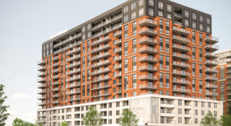 Corporate Stays |Le Jacob 1 Bedroom