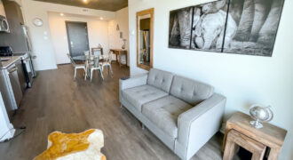 Corporate Stays |Le Jacob 1 Bedroom