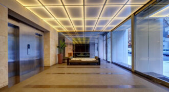 Corporate Stays | Park Avenue 2 Bedroom