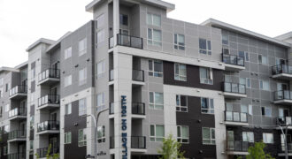 Corporate Stays | Village on 105 1 Bedroom