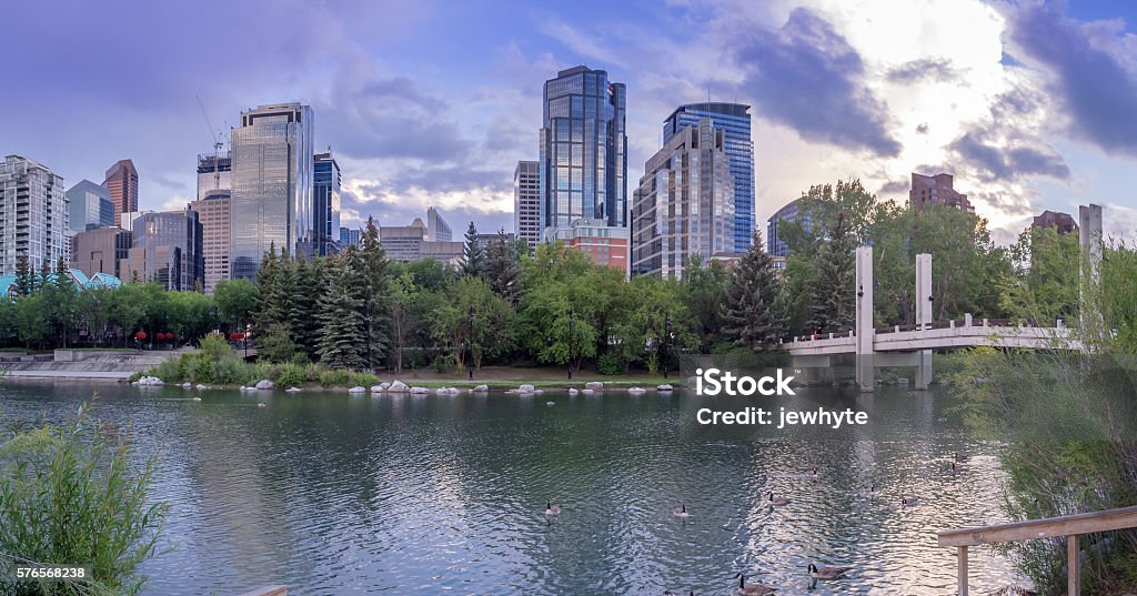 best neighborhoods in calgary