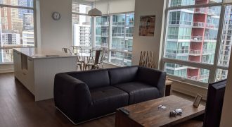 Corporate Stays |Underwood 2 Bedrooms