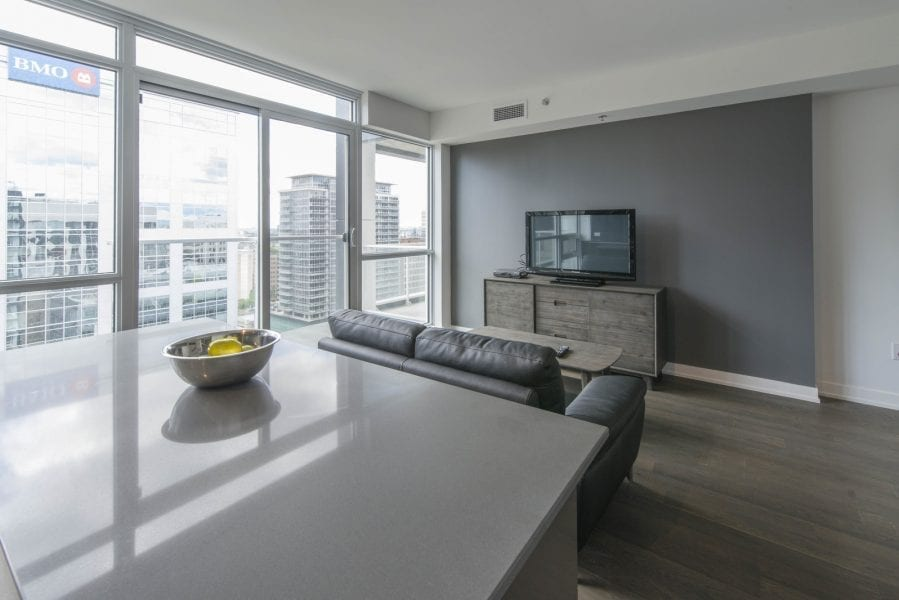best condos in ottawa