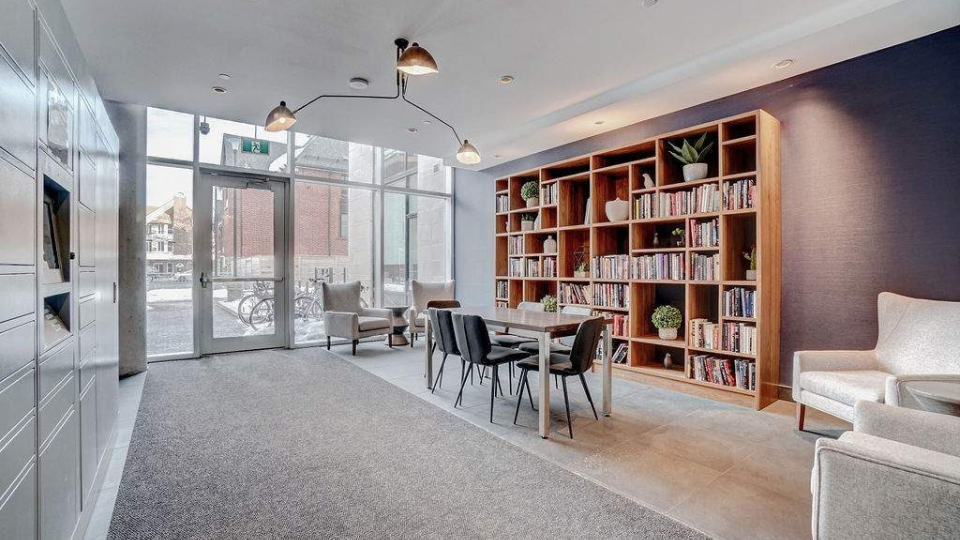 best condos in ottawa