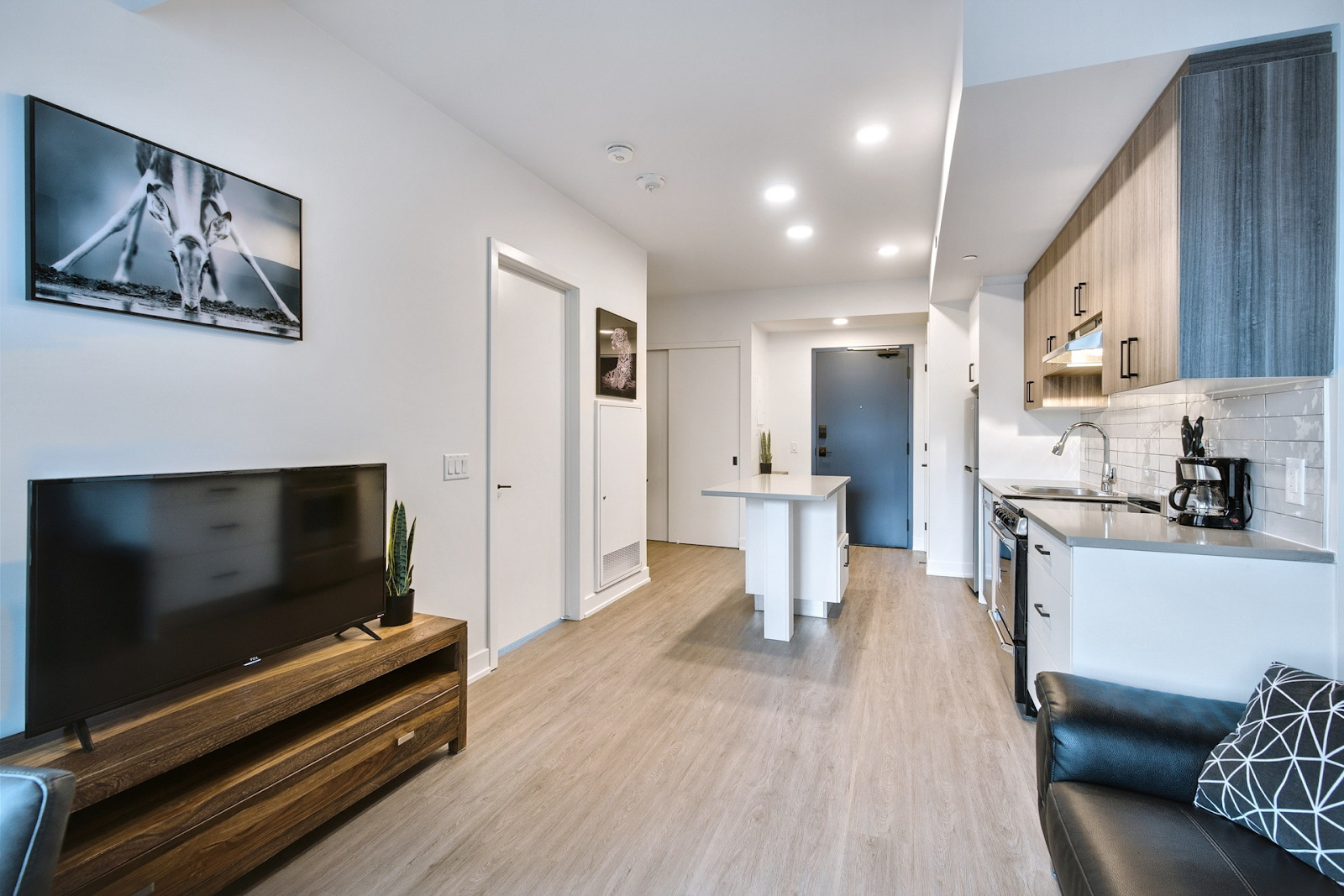 best condos in ottawa