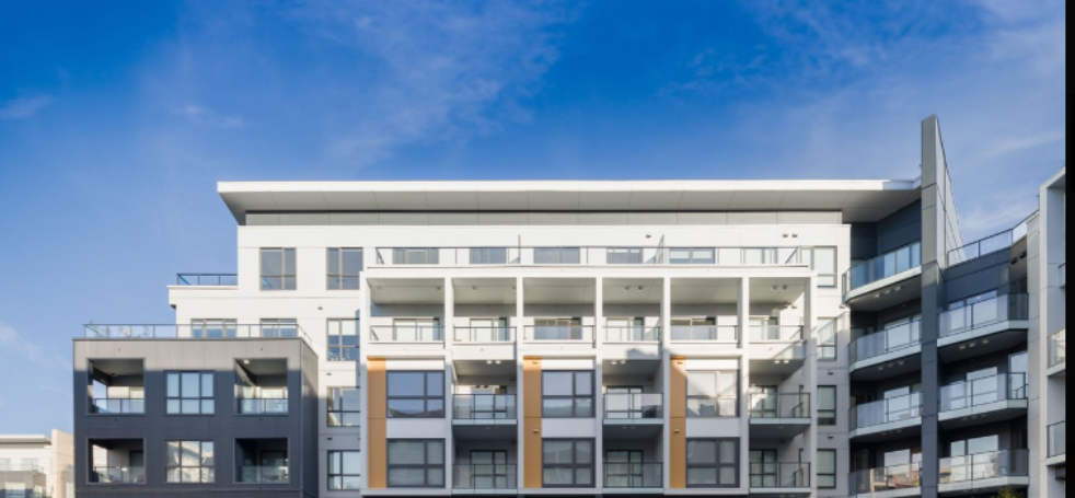 Best Condos In Vancouver
