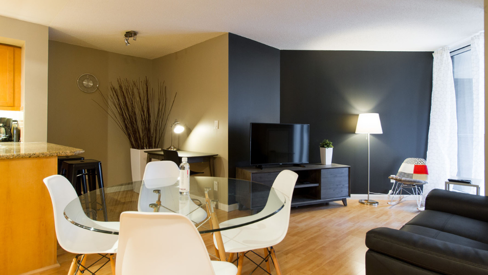 Best Condos in Toronto