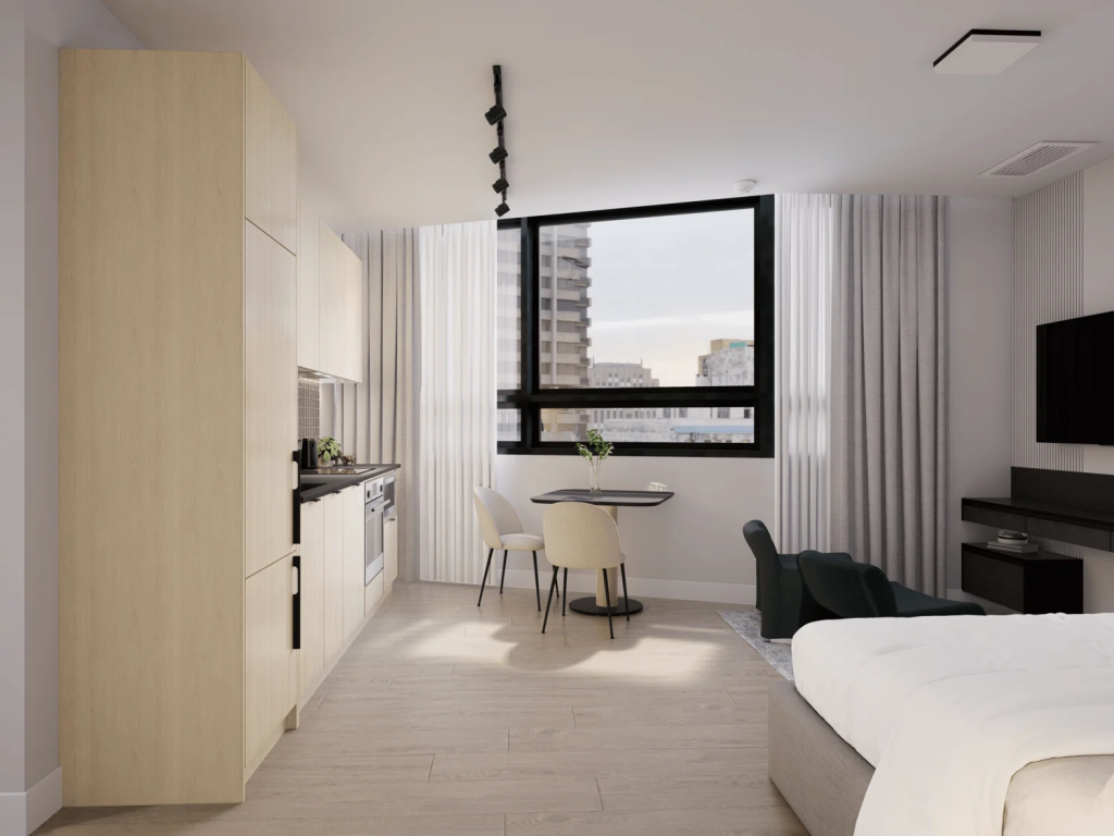Best Condos In Vancouver