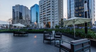 Paradox – Corporate Housing for Short & Long Term Stays in Mexico