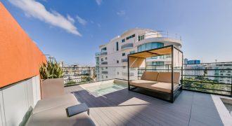 Regatta Living 2