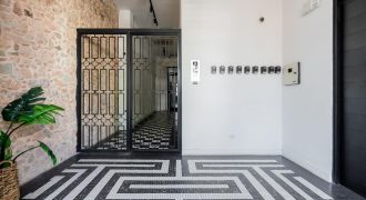 Perfect Stay in Plaza Central | Panama