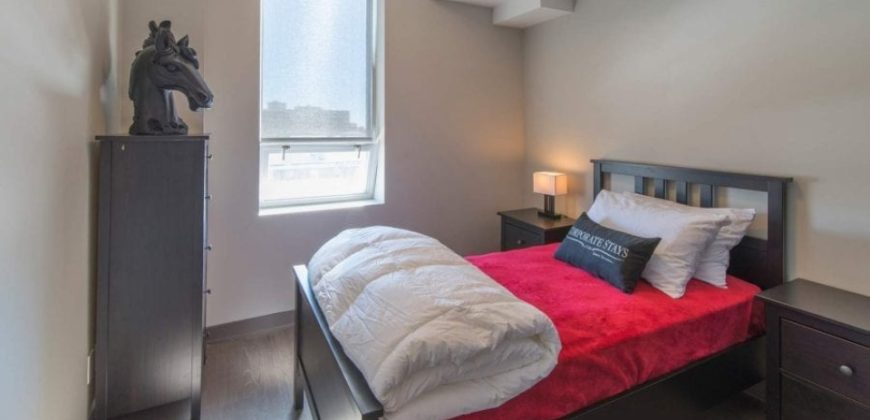 169 Lisgar