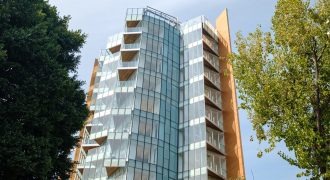 Icon Cibeles 501