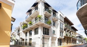 The Views Apartment