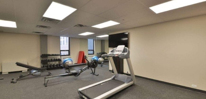 169 Lisgar