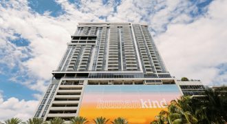 Fort Lauderdale