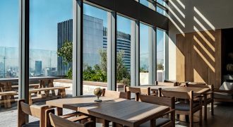 Grand Reforma 2918