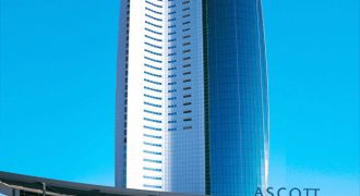Park Place Dubai