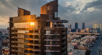 Corniche Al Khobar