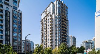 Astoria 108