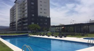 AFI Apartment – Traveling Corporate Housing in Mexico