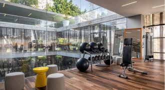 Park Life GDL