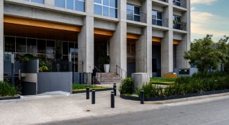 Nido Guadalajara